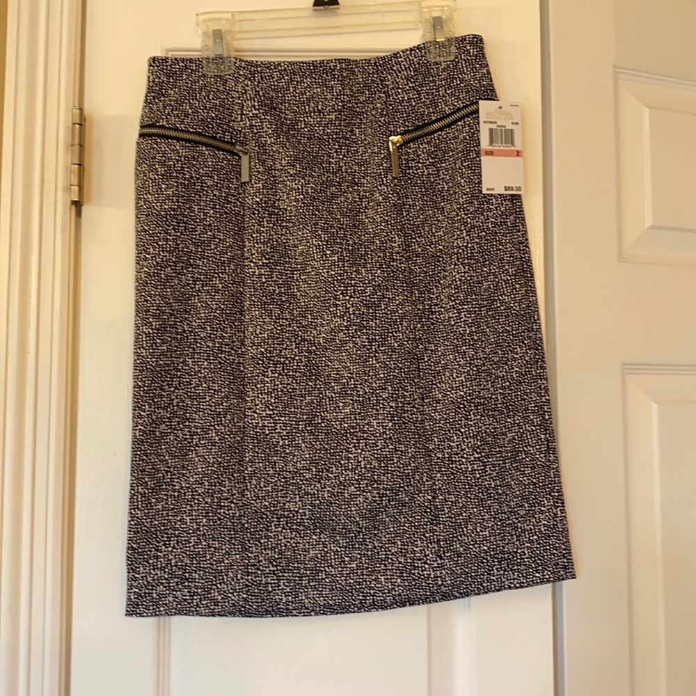 Michael Kors Skirt